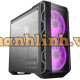 Case máy tính Cooler Master MasterCase H500